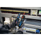 BOSCH EXPERT EXVT1000-17 įtampos testeris